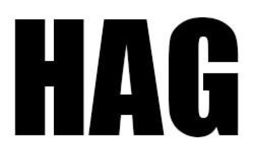 Henry A Gleich CPA PC Kingston