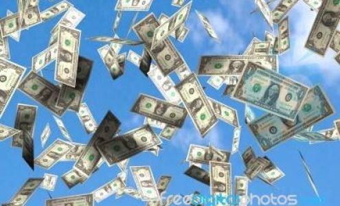 Daniele & Associates LLC