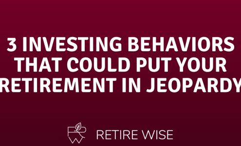 Covenant Wealth Advisers