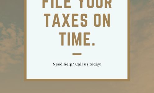 Michael Zbar & Peter M. Leung, LLP