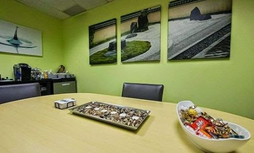 Rackson Group Accounting Services