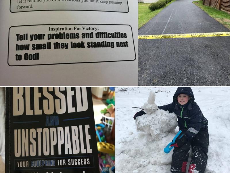 Furgison & Co., CPA, P.C.