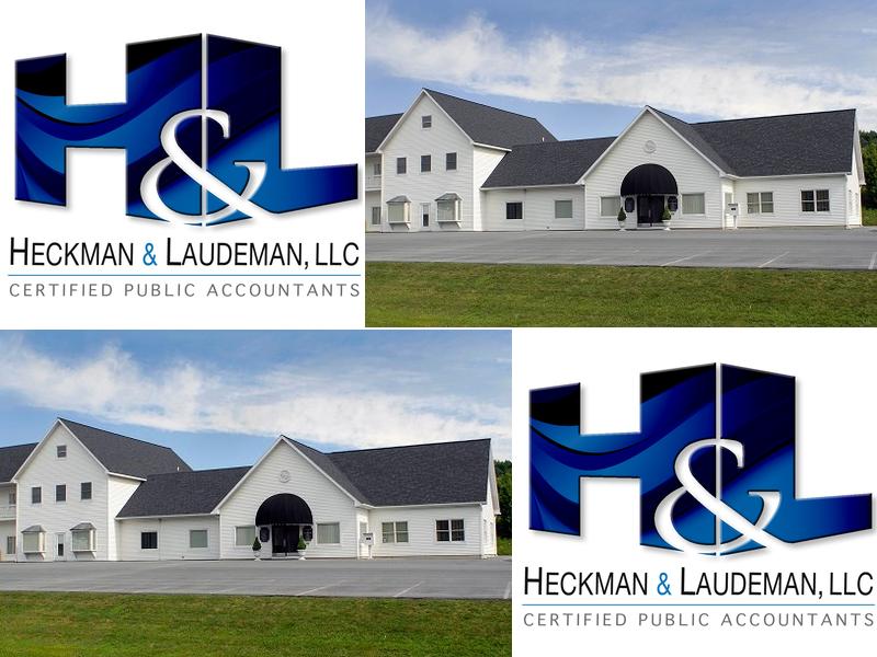 Heckman & Laudeman, LLC