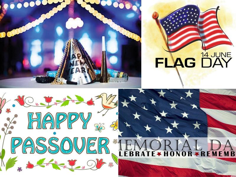 J S G Tax & Asset Management