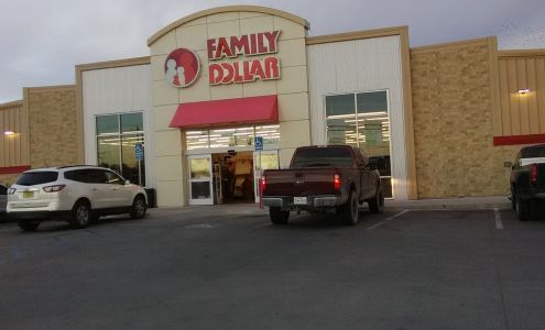 Family Dollar
