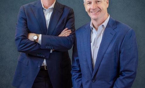 Kennedy Wealth & Tax Management