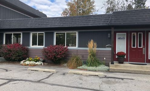 ASAP Tax & Accounting Service