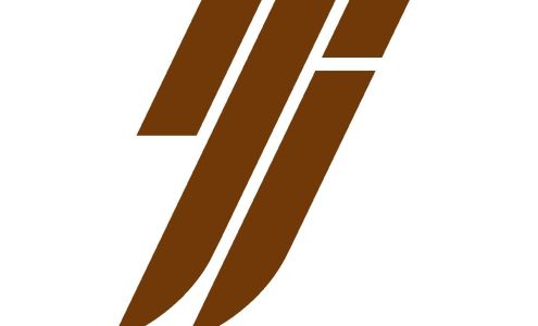 Gregory L. Jakeman, CPA Newport