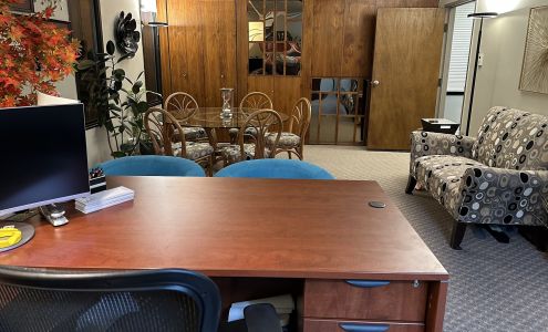 LeDoux & Gority CPAs, LLC Cañon City