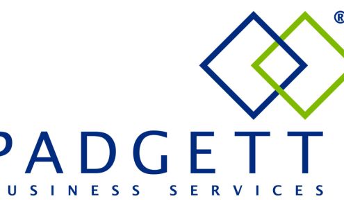 Padgett Business Services Twin Bridges