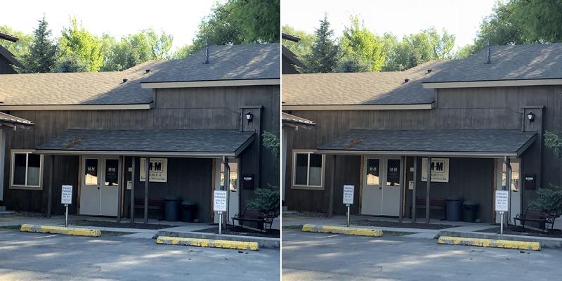 Double M Business Services Inc