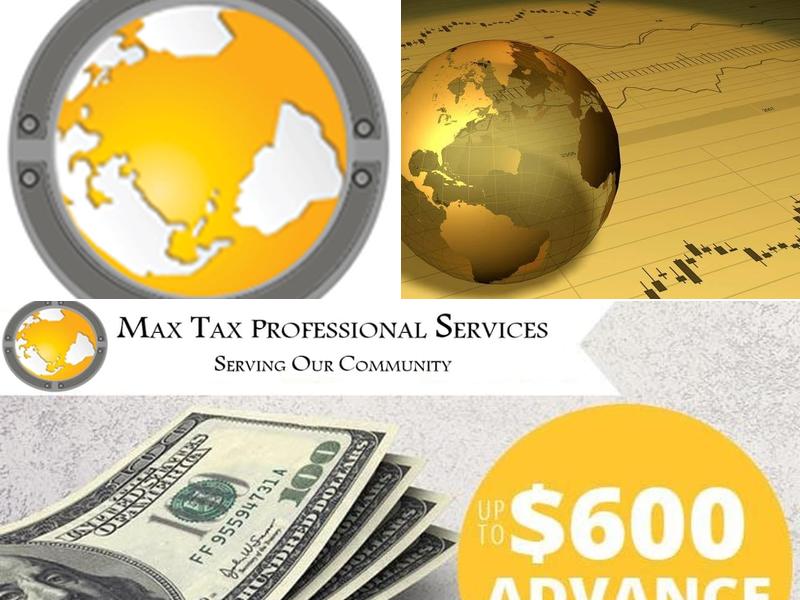 peekskill bookkeeper, accountant and tax preparation