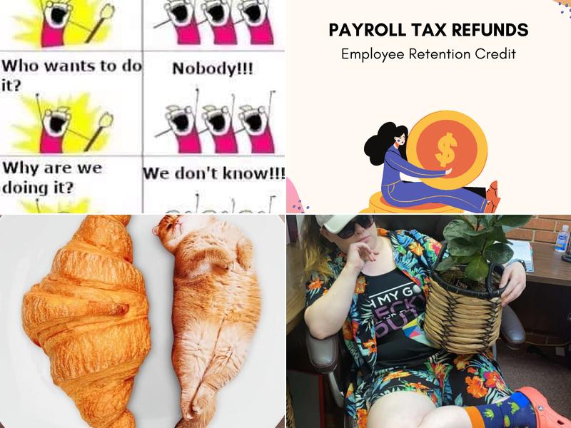 Yerkes & Michels CPA LLC