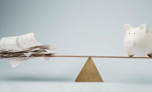 Kuser Peggy CPA 916 Central Ave, Auburn Nebraska 68305