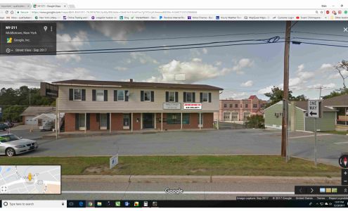 encore income tax Middletown