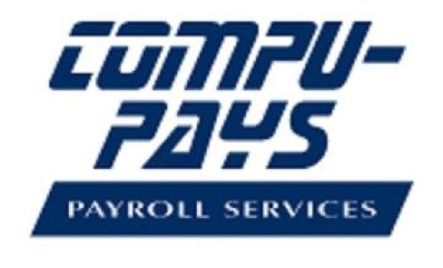 CompuPays Payroll & Bookkeeping Services