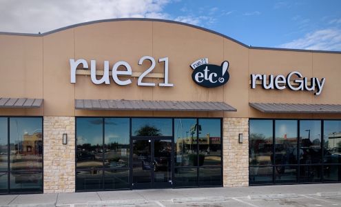 rue21