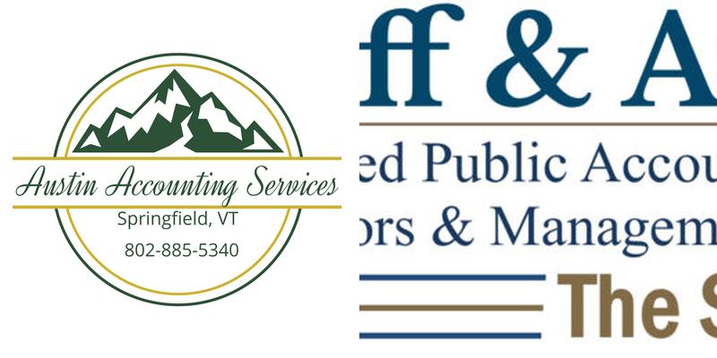 Austin Accounting Services, Inc.