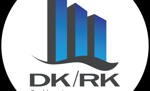 DK/RK Services, LLC