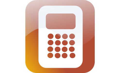 InMotion Bookeeper and HR Consultant Whiting