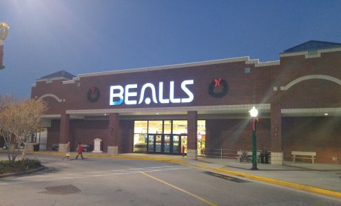 Bealls Florida