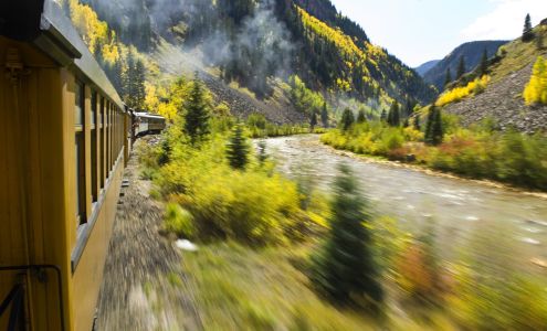 ASAP Accounting, Inc.