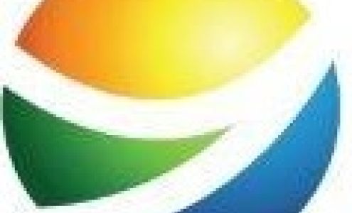 Christianson CPAs and Consultants (previously DM Hoffbeck PLLC) Fairfax