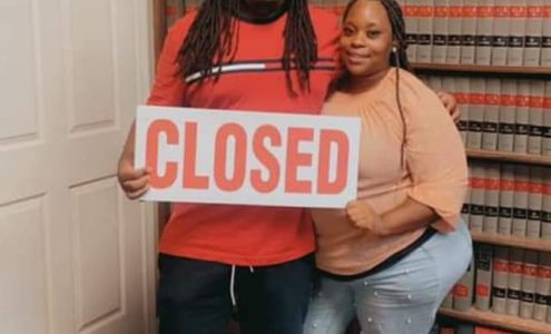 Glory Tax Services 212 E Railroad Ave, Crystal Springs Mississippi 39059