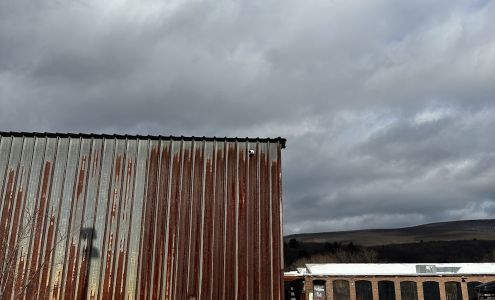 Prix Fixe Accounting