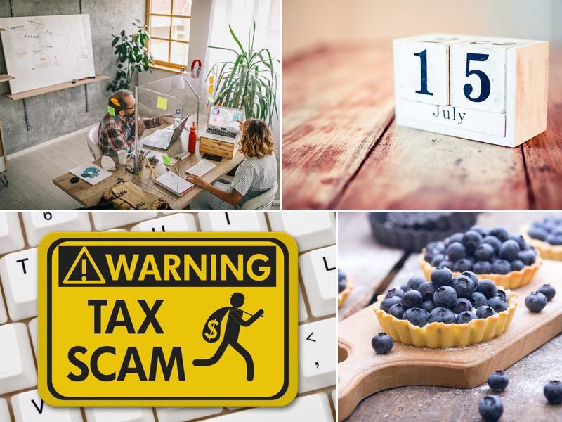 The Leppert CPA Group LLC