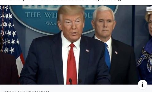 Cazares Tax Services