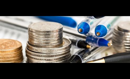 KRD Tax & Consulting