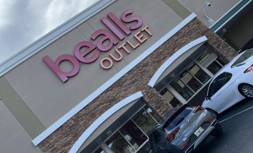 bealls