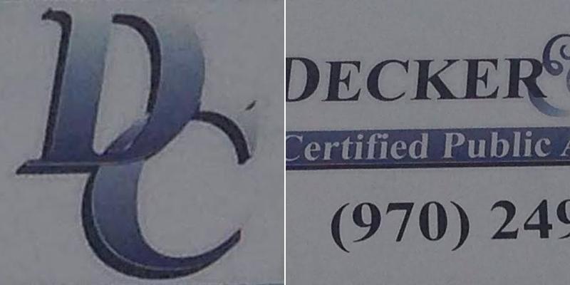 Decker & Associates, PC