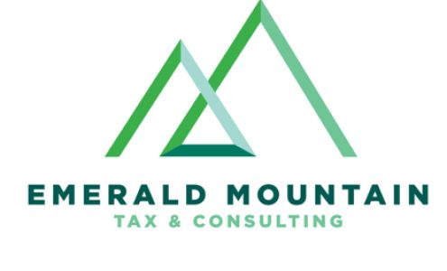 THPK Certified Public Accountants Steamboat Springs