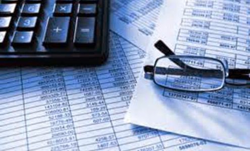 Tax Masters 510 N Main St, Salem Missouri 65560