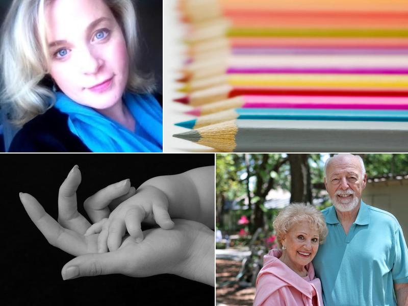 Cornerstone, CPA- Tax Preparation