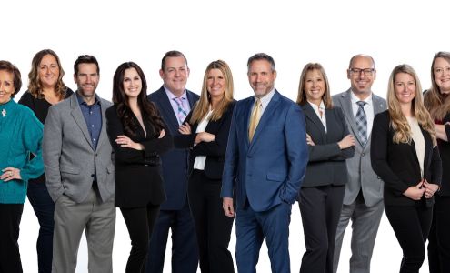 Total Tax, Inc Tax and Accounting Services