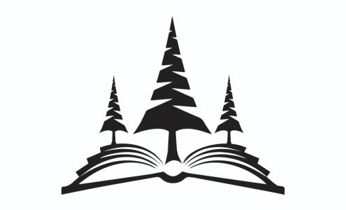 Inland Bookkeeping & Payroll LLC