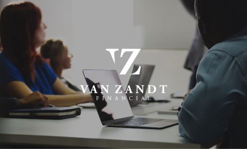 Van Zandt Financial
