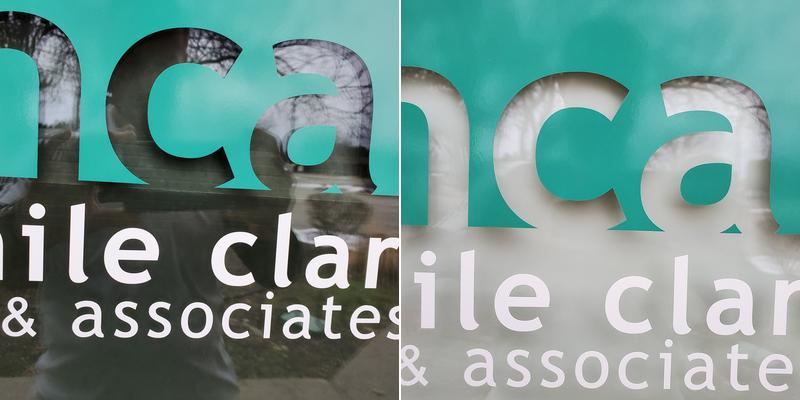 Nile Clark & Associates