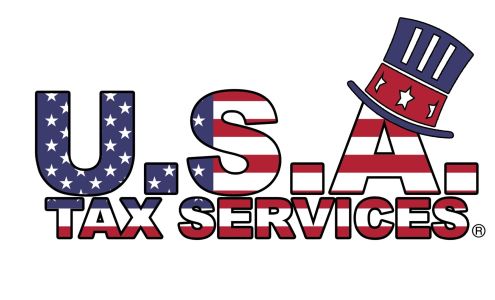 USA TAX SERVICES 607 Tuscaloosa St, Greensboro Alabama 36744