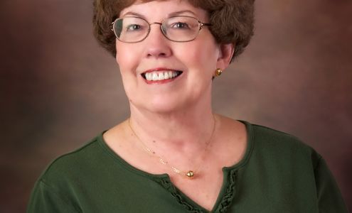 Rexroat Harberd & Assoc., P.A.