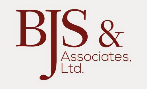 BJS & Associates, LTD.
