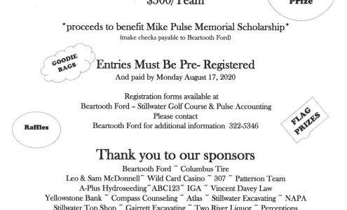 Pulse Accounting Services Columbus