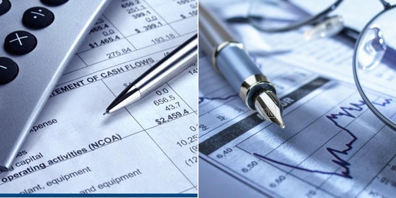 Johnson Mowdy Associates, CPA's, P.C.