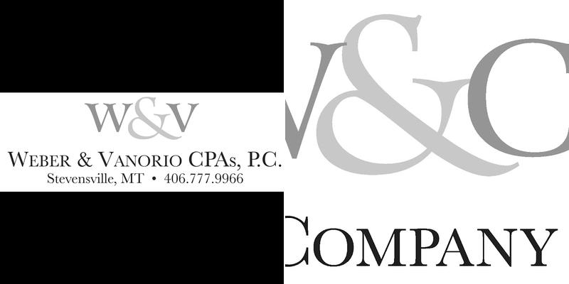 Weber & Company CPA's, P.C.
