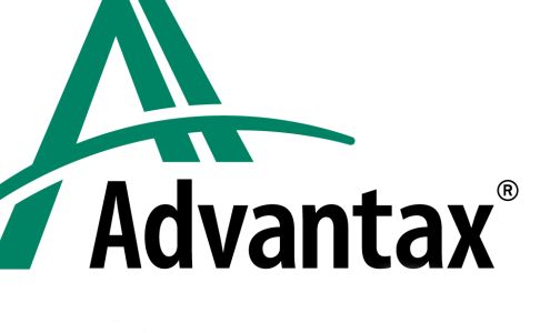 Advantax Elgin