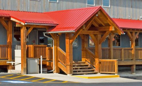 Bingham & Associates, Inc.