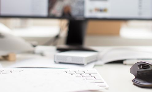 Hamilton Tax and Accounting